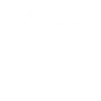 Konwerter i kalkulator Kora (Kora)