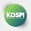Convertisseur et calculateur de Korea Composite Stock Price Index (Derivatives) (KOSPI)