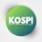 KOSPI