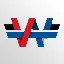 Convertitore e calcolatore di KRWQ (KRWQ)