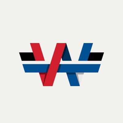 Was ist Korean won stablecoin(KRWQ)