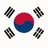 KOREA