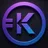 KORI