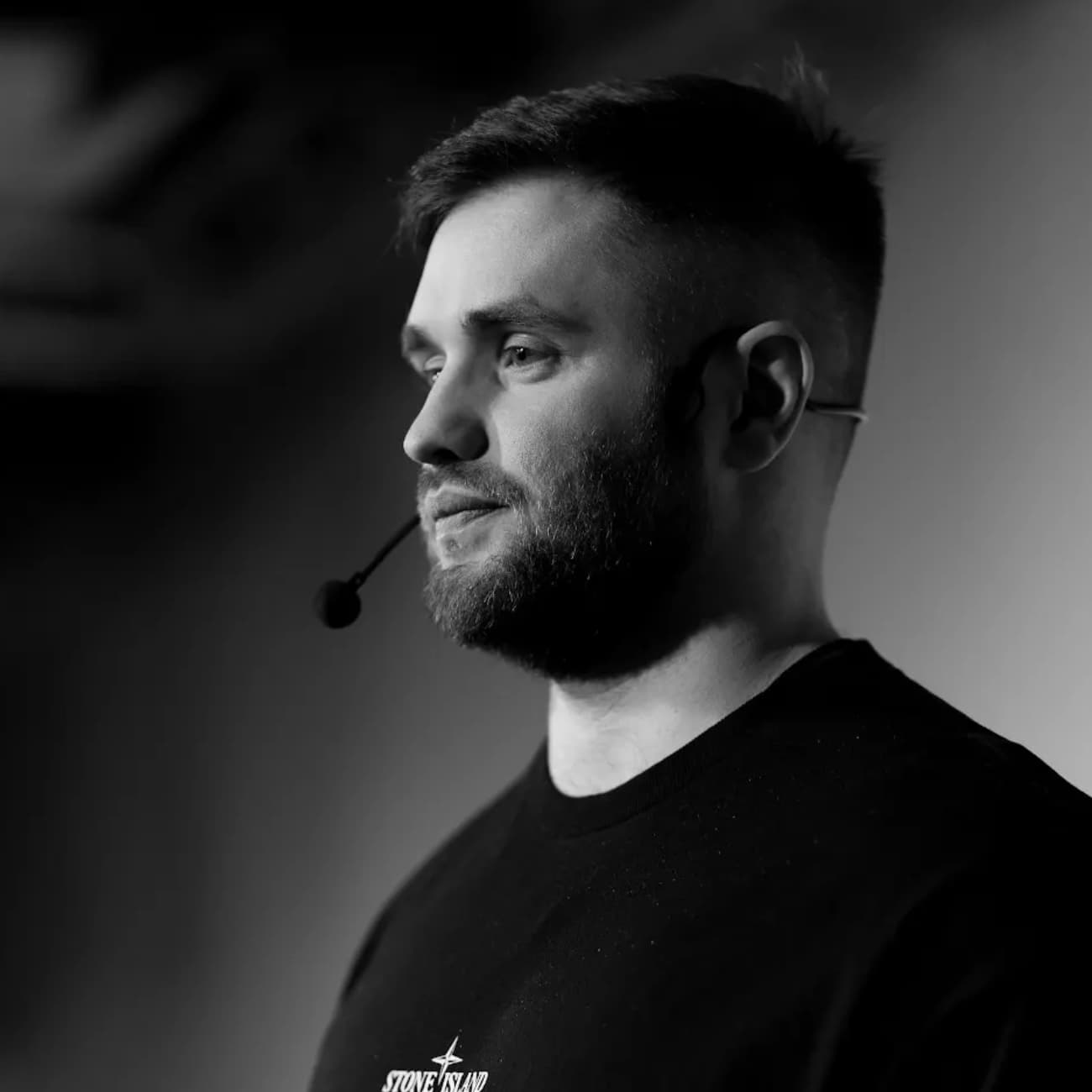 Preço de KOSTYA .FOREVER