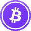 Kraken Wrapped Bitcoin price