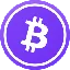 Convertitore e calcolatore di Kraken Wrapped Bitcoin (kBTC)