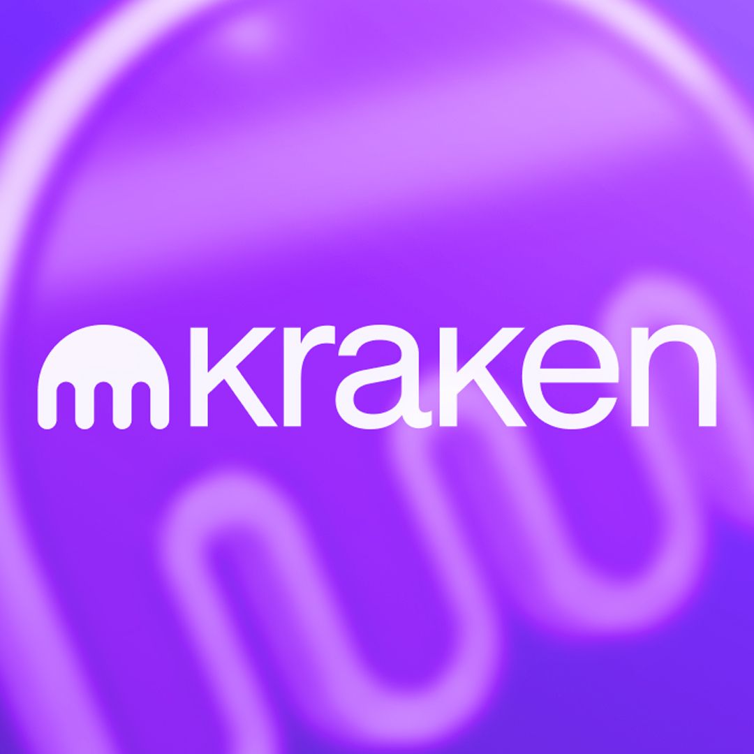 什么是 Kraken(Kraken)