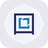 RKWEB