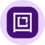 KraneShares CSI China Internet Tokenized ETF (Ondo) (KWEBon) converter and calculator