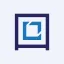 KraneShares SSE STAR Market 50 Index ETF (Derivatives) (KSTR) converter and calculator