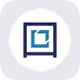 Цена KraneShares SSE STAR Market 50 Index ETF