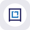 KraneShares SSE STAR Market 50 Index ETF