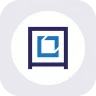Convertitore e calcolatore di KraneShares SSE STAR Market 50 Index ETF (rKSTR)