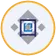 Wie verkauft man KraneShares STAR Market 50 ETF Tokenized bStocks (KSTRB)