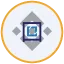 KraneShares STAR Market 50 ETF Tokenized bStocks