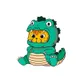 Precio de Kroki