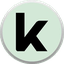 Prezzo di Kronecoin