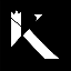 什麼是 Krown Network(KROWN)