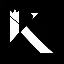 Krown Network