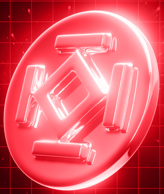 Что такое KRW1(KRW1)