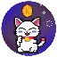 Krypto Kitty(KTY)轉換器與計算器