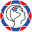 Prezzo di Kryptofranc