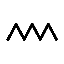 Convertitore e calcolatore di Kryptokrona (XKR)