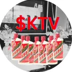 Konverter dan kalkulator Ktv 俱乐部 (KTV)