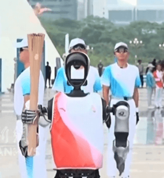 Wie verkauft man Kuafu Sports Companion (KUAFU)