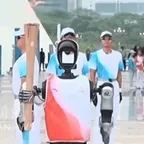 Kuafu Sports Companion (KUAFU) konvertor va kalkulyatori