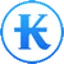 Kuai Token(KT)轉換器與計算器