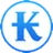 KT