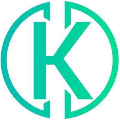 How to sell Kuardun Token (KRN)
