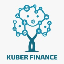 Cara menjual Kuber Finance (KFT)
