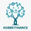 Konverter dan kalkulator Kuber Finance (KFT)