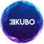KuboCoin price