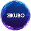 Convertitore e calcolatore di KuboCoin (KUBO)