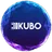 KUBO