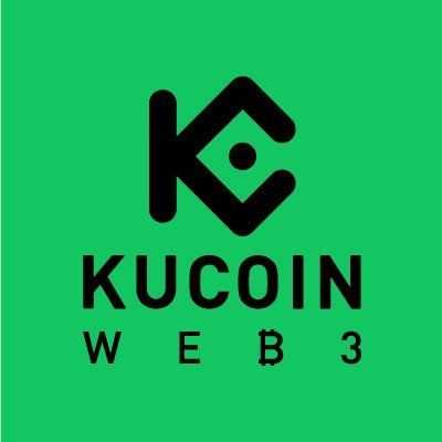 什麼是 KuCoin Web3(Web3)