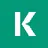 KULA