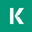 Convertitore e calcolatore di KULA (KULA)