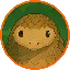 أداة تحويل وحاسبة عملة Kulu the Pangolin (KULU)