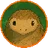 KULU