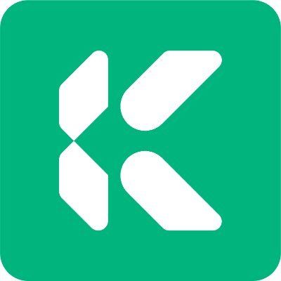 What is KuMiningCom(KuMining)