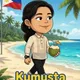 KUMUSTA price