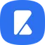 KUN (KUN) Konverter und Rechner