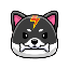 Ціна Kurai Inu