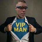 Convertitore e calcolatore di Kurt Caz (VIPMAN)