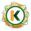 KWHCoin price