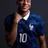 Mbappé